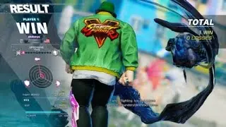 STREET FIGHTER V_20171214172630