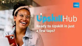 Subscribe and Learn on UpSkill Hub Today