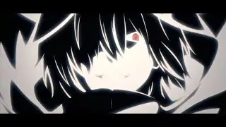 BOW DOWN | The Eminence in Shadow 4K AMV