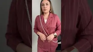 Женская одежда оптом от производителя Ната-Шик, до 60 размера