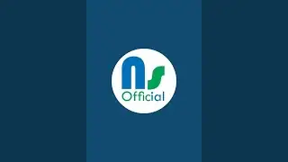 Ratib Al hadad Ponpes Darul Huda