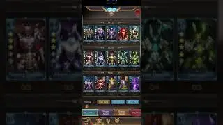 Raider origin dicas parte 2