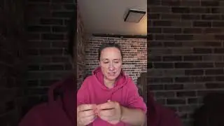 психология, и что я в ней нашла