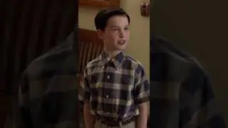 Where have you been all my life😂🤣#sitcom #youngsheldon #hbomax #shorts