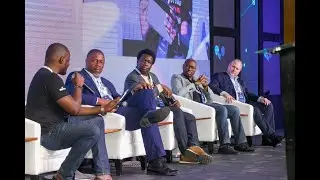 The Futured Enabled with Cloud Computing | Nerds Unite 2020