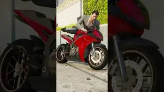 GTA 5 What Happen after Duggan Boss Death 🤯 Techno Gamerz GTA V #shorts #short #shortsvideo