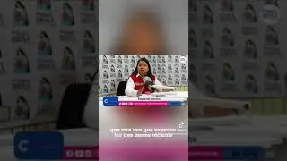 Si eres un microempresario, ¿conoces cuales son las obligaciones laborales de las MYPES?