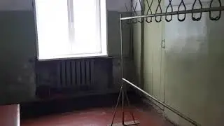 сапожковская ЦРБ грязелечебница доступна с сопровождением