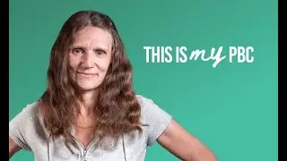Fatigue and brain fog: Wendy’s Story