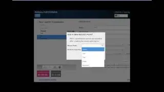 How to install CentOS 7 or RHEL 7