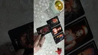СЮРПРИЗ НА ПОРОГЕ🪻🌞