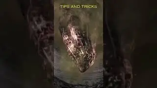 Resident Evil 4 | HOW TO GET SECRET TREASURE'S FROM A NOVISTADOR HIVE #residentevil4 #leonkennedyre4