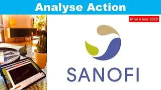 Investir dans SANOFI en 2023?