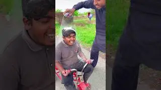 chhiki wala video 