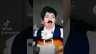 Формула любви🎬📽🎞Уно уно уно уно моменто😁 