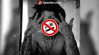АПФС-дискотека 90-х (8D)