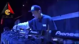 Video Random 