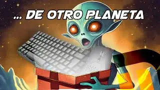 😱✨ Descubre el Combo Inalámbrico Hiditec que está DOMINANDO el Gaming.