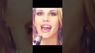 Angry Women Getting Revenge 