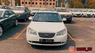 Говорящая Сирена 📣Энди Сотувда 55$ Тюнинг центр +99897 454 09 95☎️