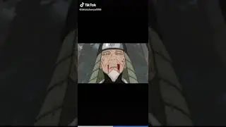 Те которые умерли с улыбой