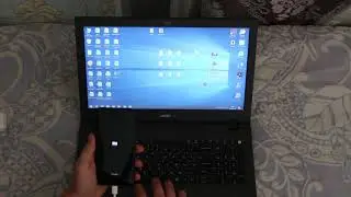 mi 8 Инструкция по прошивке