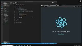 Fullstack: React & Express Live Coding Tutorial (Part 1)