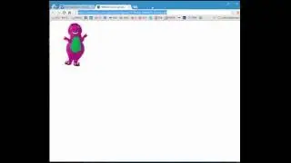 How to Insert a Picture in a Post on SuperCub.Org