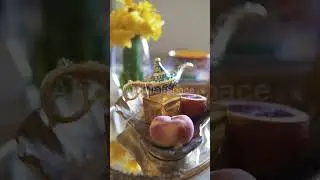 মানুষের সাথে কম মিশেন রমজান মাসে | #ramadan #islamic