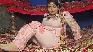 Desi Housewife Ka Busy Day Routine 😍