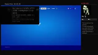 Igramo Fortnite