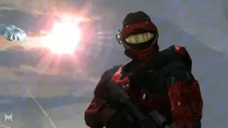 THE DEAD PIXEL: Keeping It Real Since Inside Halo