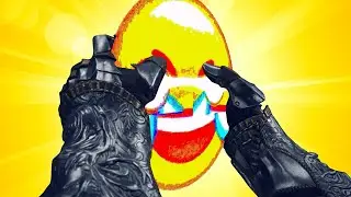 Mohg.exe - Elden Meme Adventures (7)