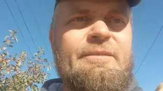 Как Ментам Не Дают Нормально Работать.