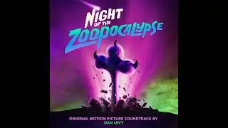 Dan Levy - Opening (From 