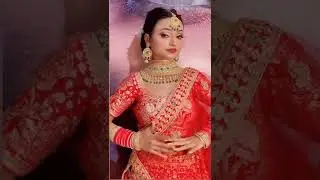 Padmaavat: Ek Dil Ek Jaan|| diva khushi || Shorts ||