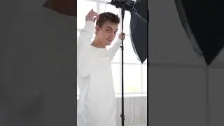 Я уверен что попал в ваши ❤️ Дайте реакцию 🔥 в комментариях