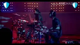 Oho ho ho // soni de nakhre // milind gaba// sukhbir-mehak // new whatsapp statuss