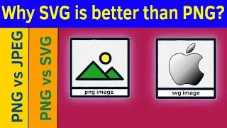 jpg versus png versus svg | jpg versus png | png vs jpeg lossy