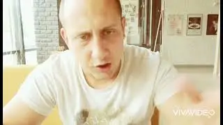 Это Видео О Памяти Нашем Герое Канал Nerf Brothers Лысый Толян Старше 15 Лет