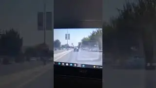 эркакча