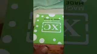 Unboxing the chopper Lego #lego #pixbrix #onepiece #chopper