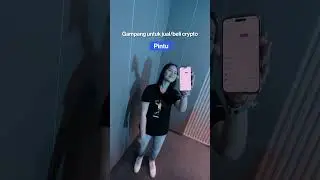 Investasi crypto jadi lebih mudah dan seru dengan All in One Crypto pastinya!