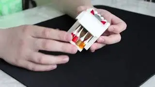 Самоделки из лего.  Мегалодон из лего.