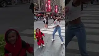 Mom and Daughter duo🔥🔥😍#trendingshorts #shortsyoutube #shorts #short #shortfeed #dance