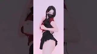 o111na(19+)