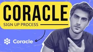 How To Open Coracle Blocked Account | Best Blocked Account For Germany | Coracle Prime