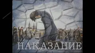 Буктрейлер 