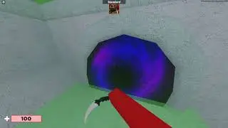 How to get the 