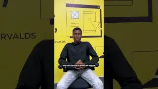 HOW TO OVERCOME CHALLENGES- GOMYCODE NIGERIA